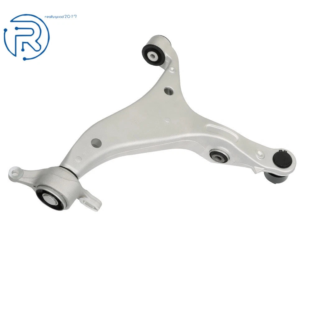 Front Lower Control Arm Ball Joint for Dodge Durango (2016-2020)