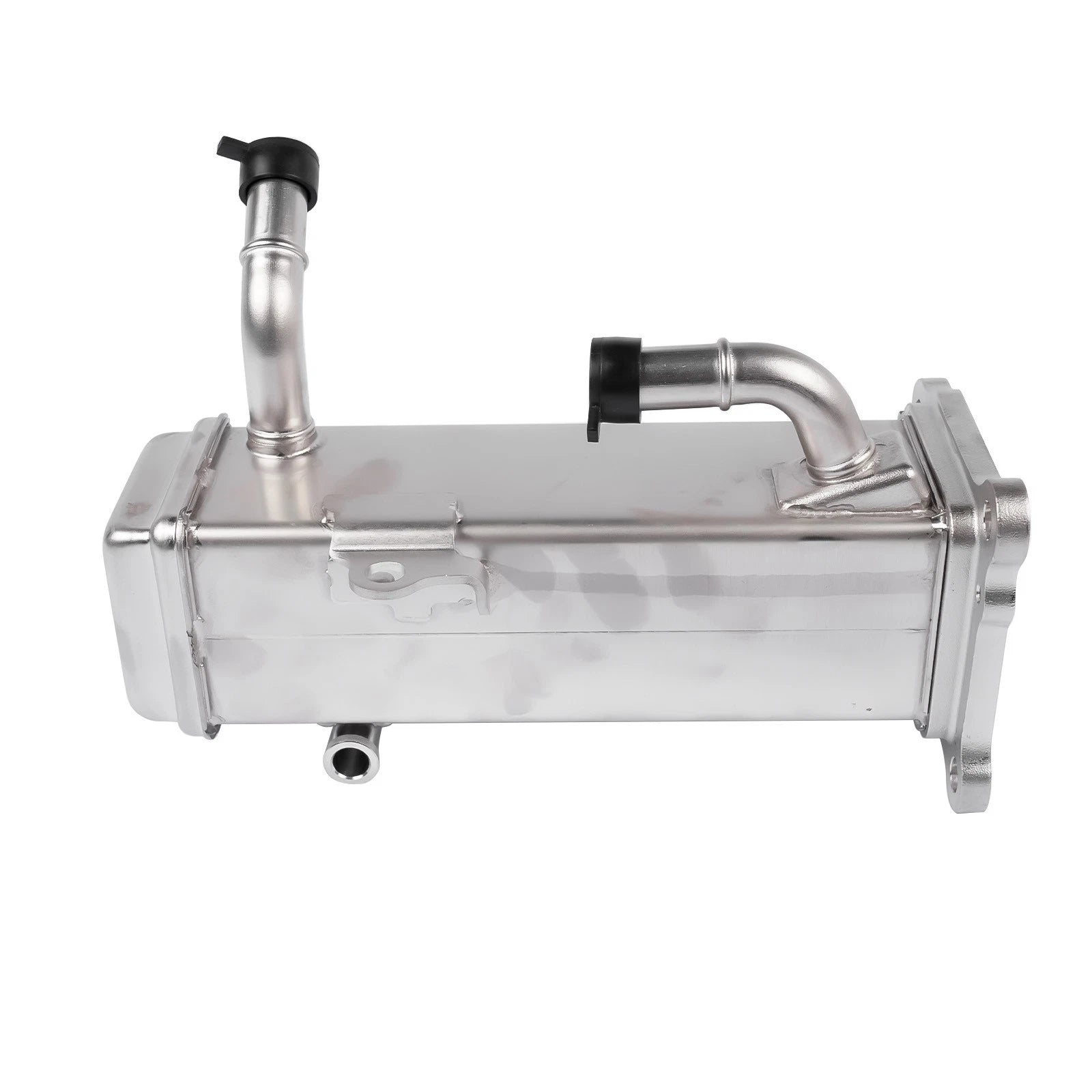 Valve Cooler for Toyota Hilux 2.8L Turbo Diesel (2015–2023)