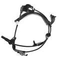 ABS Wheel Speed Sensors for Toyota RAV4 (2006-2012)