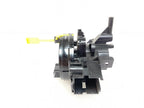 Clock Spring for Chevy Silverado 1500 (2019–2022) 86773961