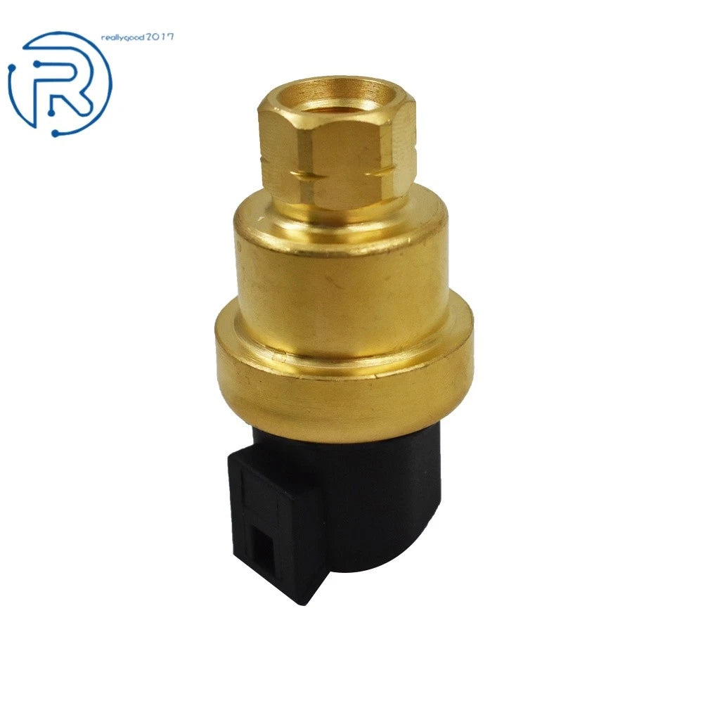 Oil Pressure Sensor for Caterpillar C-12 C15 C18
