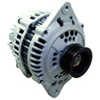 Alternator for Subaru Outback H4 2.5L (2000–2002)