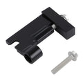 Side Door Pin Puller Tool for Chevrolet Express, GMC Savana (2003–2023)