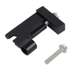 Side Door Pin Puller Tool for Chevrolet Express, GMC Savana (2003–2023)