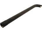 Exhaust Pipe for Massey Ferguson 5425 5435 5445 5455 (2005–2015)