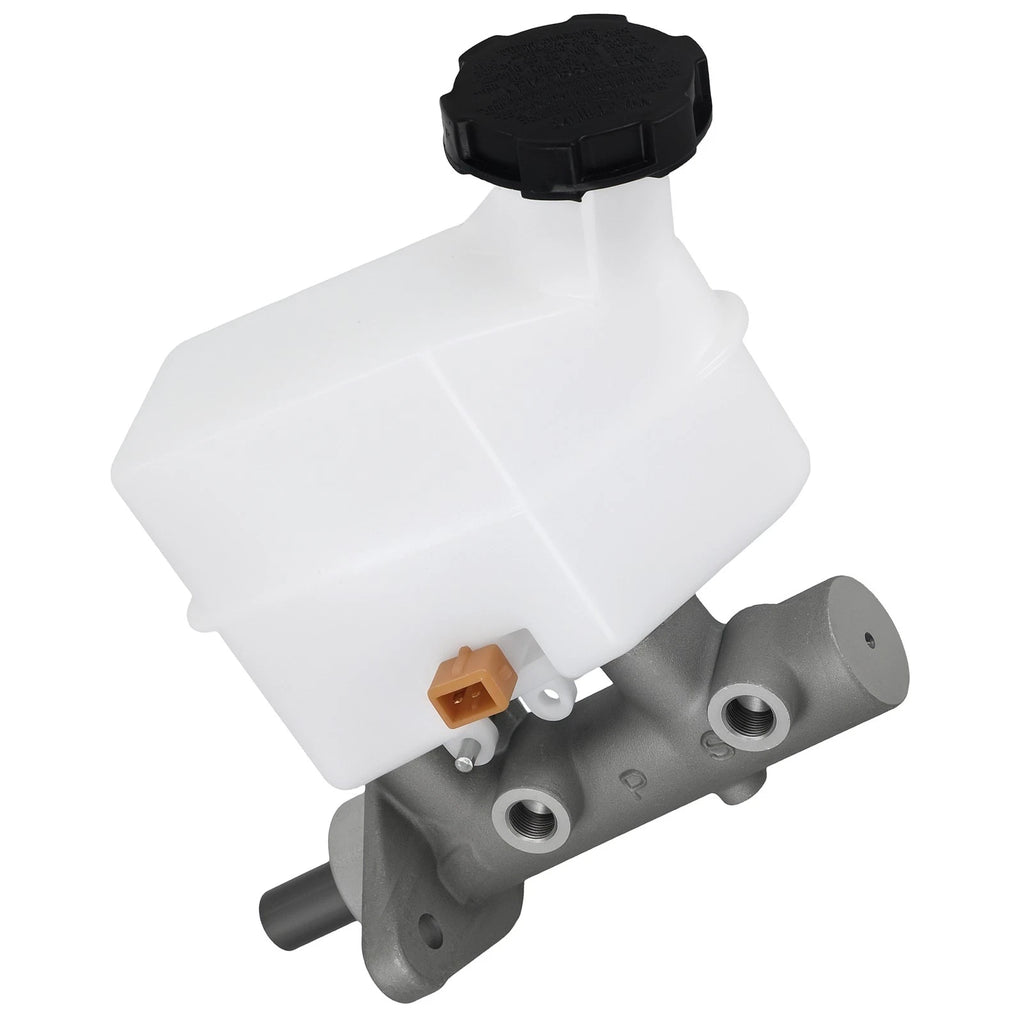 Brake Master Cylinder for Hyundai Tucson/Kia Sportage (2005–2007) M630366 M3766