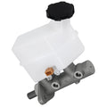 Brake Master Cylinder for Hyundai Tucson/Kia Sportage (2005–2007) M630366 M3766