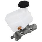 Brake Master Cylinder for Hyundai Tucson/Kia Sportage (2005–2007) M630366 M3766