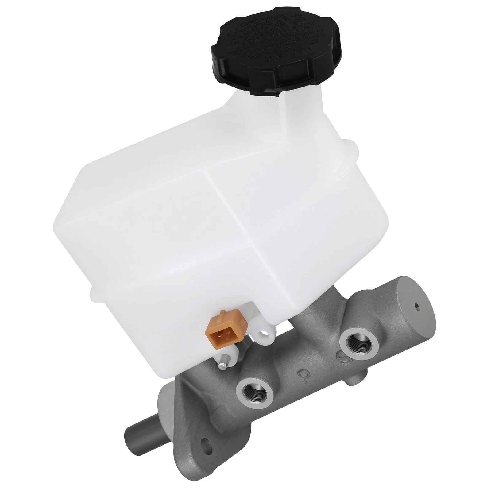 Brake Master Cylinder for Hyundai Tucson/Kia Sportage (2005–2007) M630366 M3766