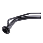 Gas Tank Filler Neck Hose Pipe for Dodge Ram 1500 2500 3500 (1994–1997)