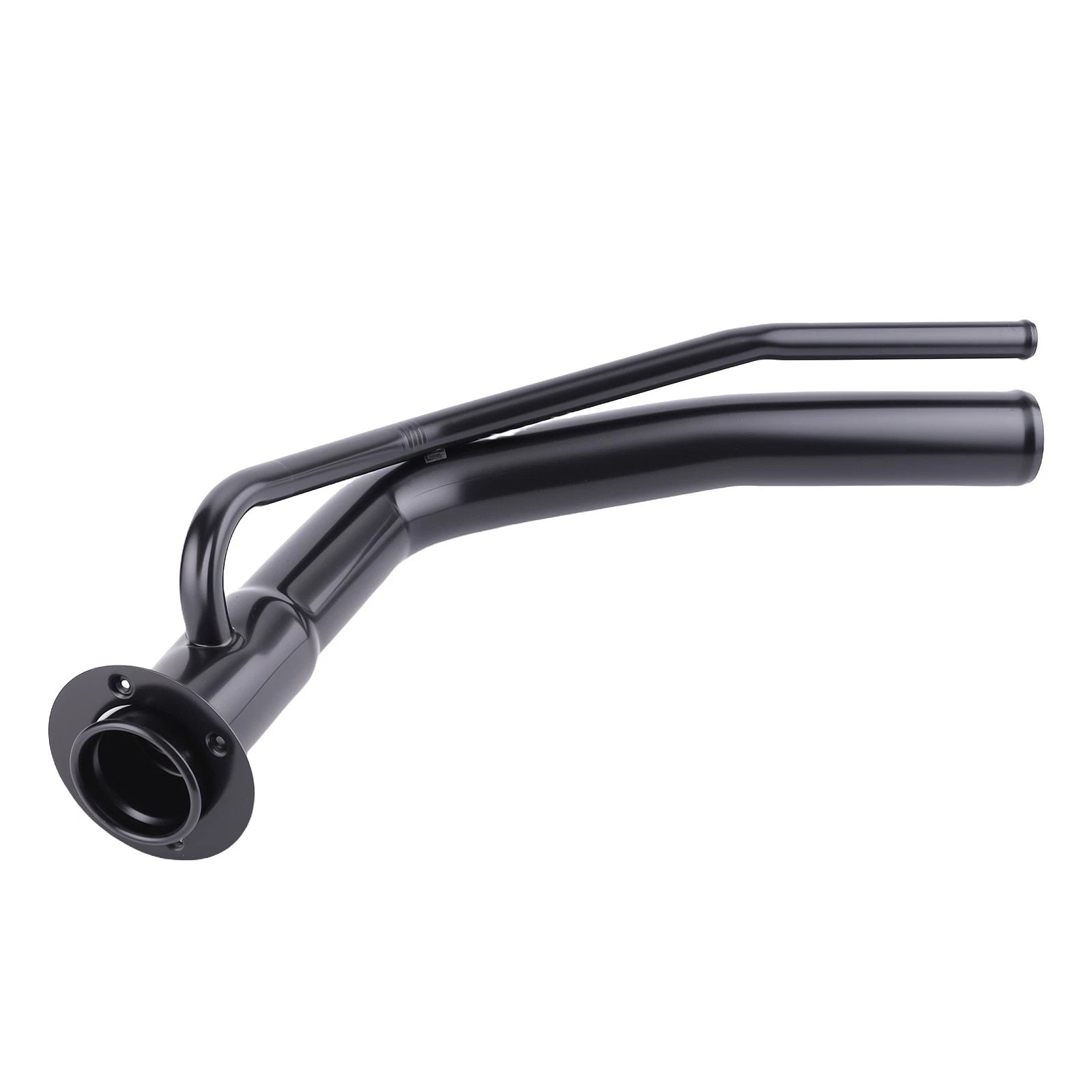 Gas Tank Filler Neck Hose Pipe for Dodge Ram 1500 2500 3500 (1994–1997)