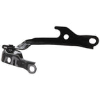 Hood Hinge for Toyota Camry  Left Side