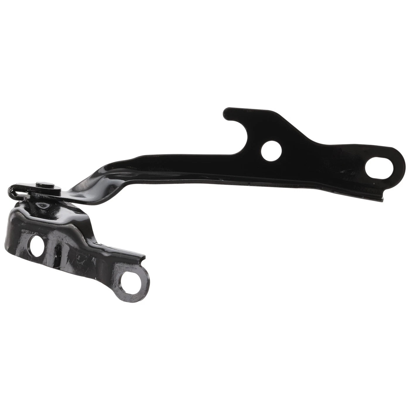 Hood Hinge for Toyota Camry  Left Side