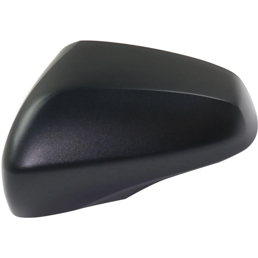 Driver Side Mirror Cover for Chevrolet Spark (2016-2022)