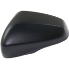 Driver Side Mirror Cover for Chevrolet Spark (2016-2022)