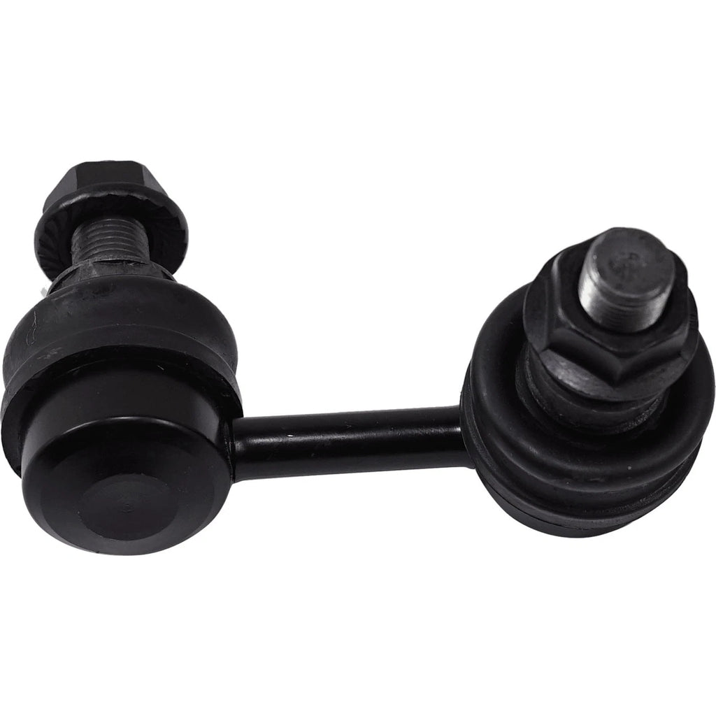 2X Rear Wheel Hubs for Nissan