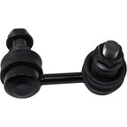2X Rear Wheel Hubs for Nissan