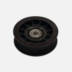 Replacement Flat Idler for Murray Lawn Tractors (1987–1993) 280499