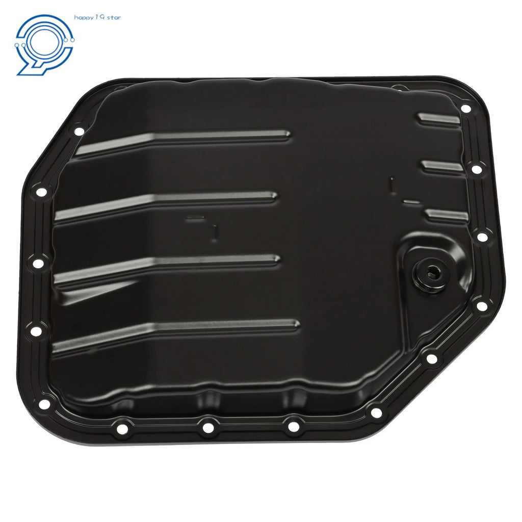 Transmission Oil Pan for Toyota Corolla (2009–2017), Celica (2000–2005)