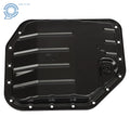Transmission Oil Pan for Toyota Corolla (2009–2017), Celica (2000–2005)
