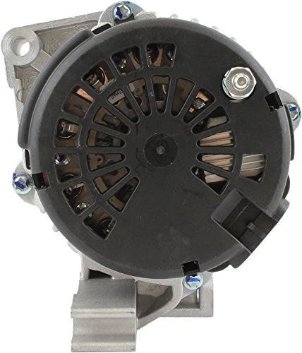 Alternator for Buick Century (2002-2004) 105Amp