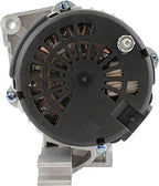 Alternator for Buick Century (2002-2004) 105Amp