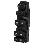 Power Window Switch for BMW 528i (2012–2016) Front Left F10