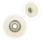 36T Nylon Gears for Bafang Motor Ebikes (2015–2023)