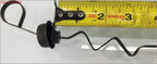 Transmission Oil Dipstick for Pontiac Grand Prix (1976)