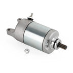 Starter Motor for Arctic Cat 650 V-2 4x4 FIS (2004–2006) 3201-189 T9
