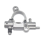 Oil Pump C022000211 for Chainsaws CS2511PN (2011–2019)