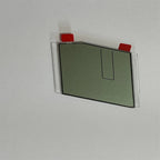 LCD Speedometer Meter Display for Honda CBR1000RR SC59 (2008-2011)