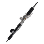 Power Rack & Pinion Assembly for Dodge Durango (2011-2015)