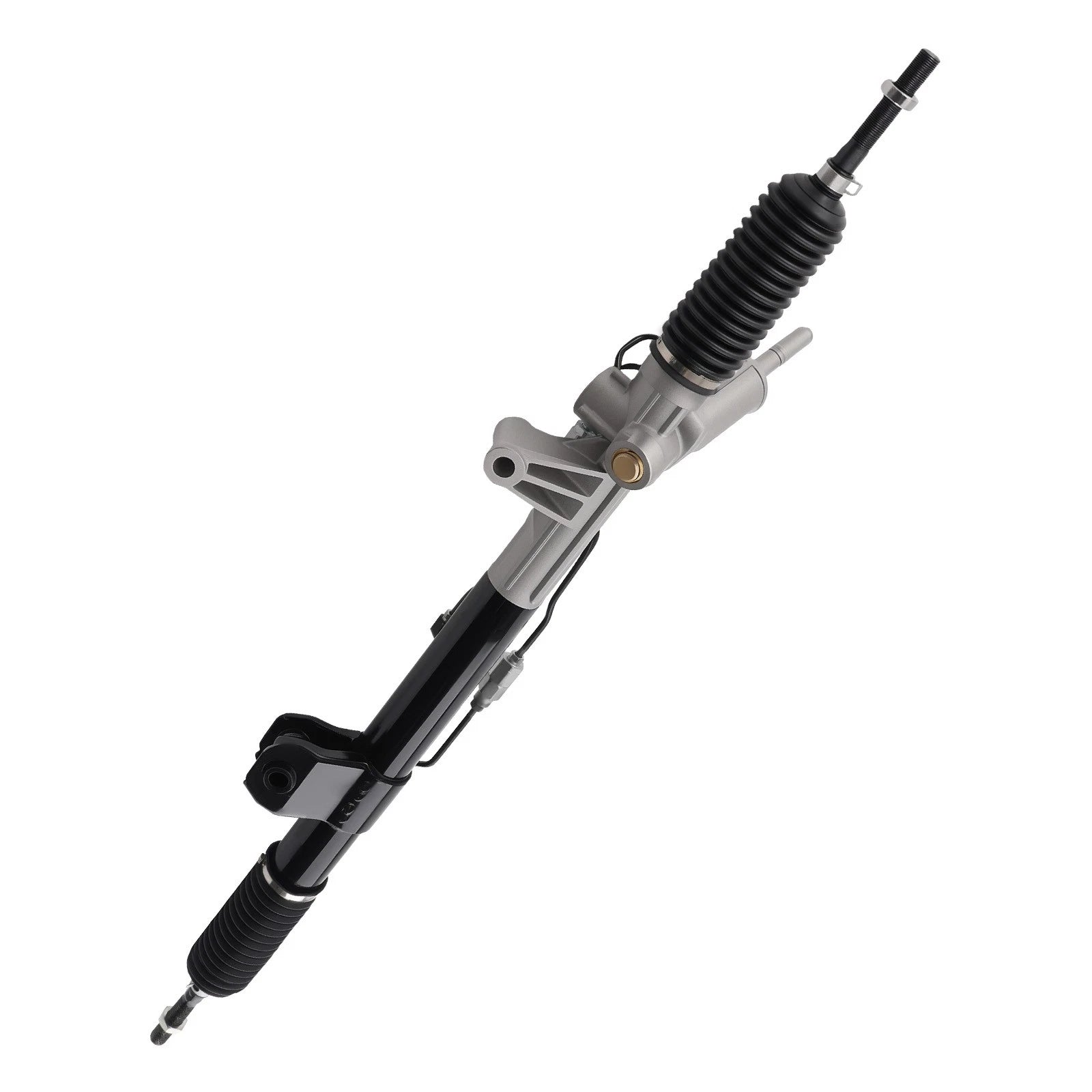 Power Rack & Pinion Assembly for Dodge Durango (2011-2015)