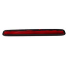 1 Pcs Red Rear Brake Light Lamp for Toyota Hilux/Revo/Vigo (2015–2018) 32915006872