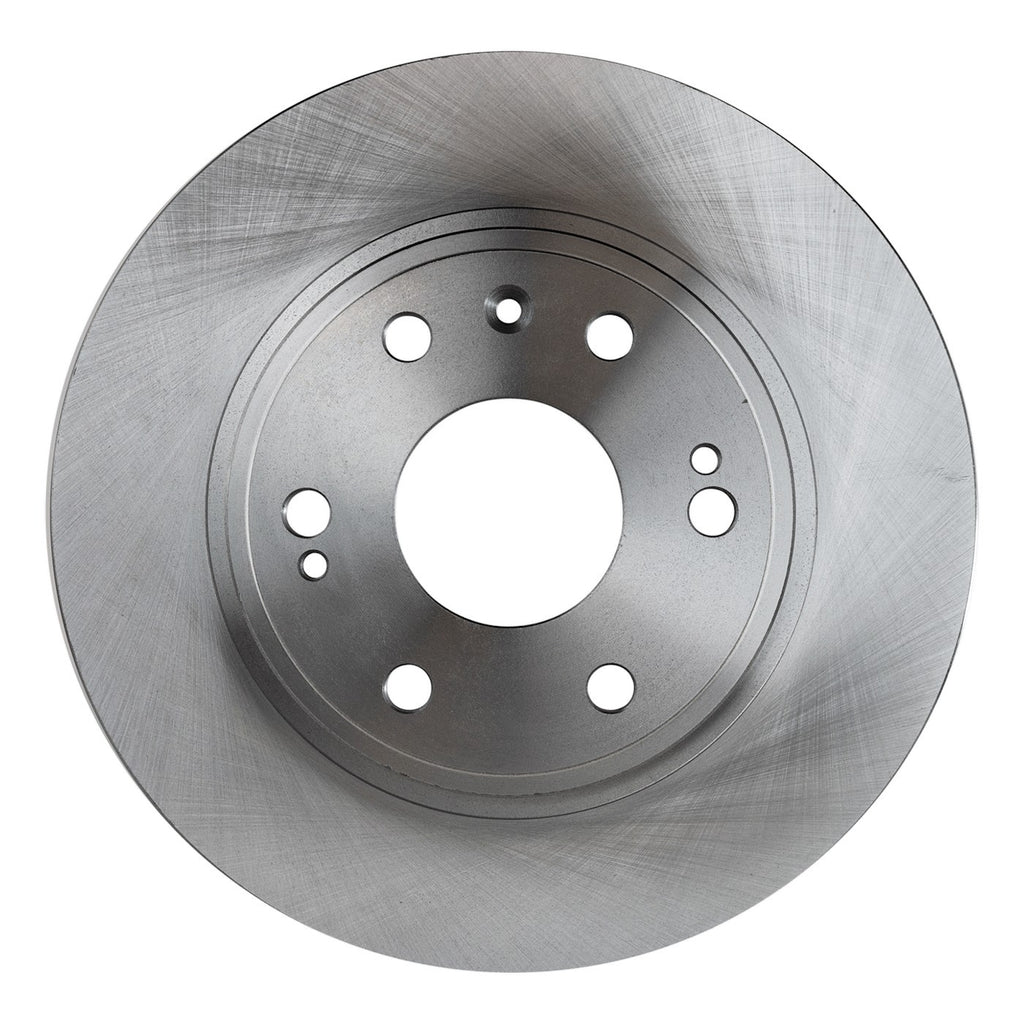 Set of 2 Wheel Hubs for Chevy Yukon Suburban