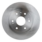 Set of 2 Wheel Hubs for Chevy Yukon Suburban