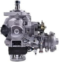 VE6 Fuel Injection Pump 11F1900L218 for Volvo TAMD 41 (1990–1995)