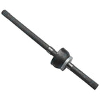 Front RH CV Joint + Axle Shaft for Landcruiser FZJ80 HDJ80 HZJ80 HZJ81 5/94~98
