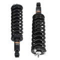 Front Strut Spring Suspension For Toyota 4Runner 1996-2002 3.4L V6 4WD 171351L