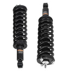 Front Strut Spring Suspension For Toyota 4Runner 1996-2002 3.4L V6 4WD 171351L