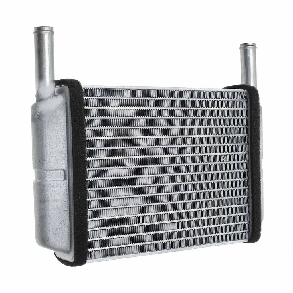 HVAC Heater Core for Ford Country Sedan, Custom, LTD, Mercury Colony Park