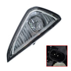 Fog Lamp Light for Subaru Forester (2025) 84501SL010