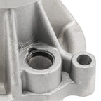 Water Pump for Ford Expedition F-150 (2007–2008)