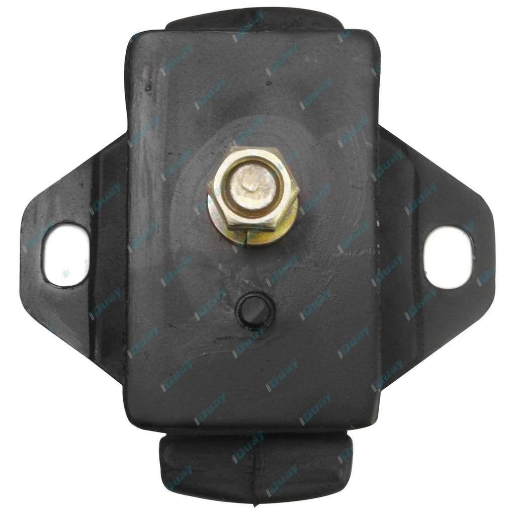 Front Engine Mount for Hilux YN55 YN56 YN57 YN58 1983~88 4cyl 1Y 2Y 3Y 4Y Petrol