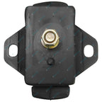 Front Engine Mount for Hilux YN55 YN56 YN57 YN58 1983~88 4cyl 1Y 2Y 3Y 4Y Petrol