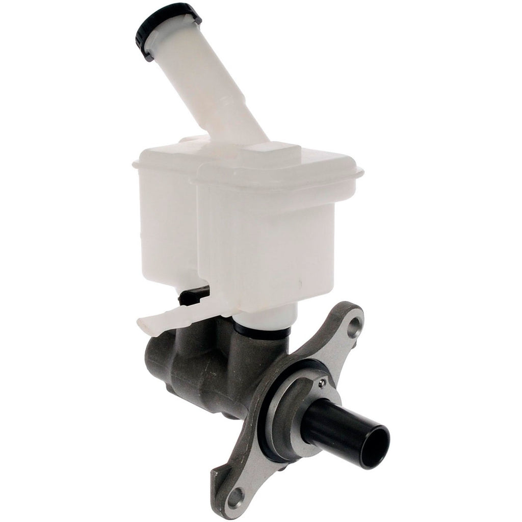 Brake Master Cylinder for Nissan Versa Note Micra (2017–2018)
