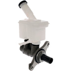 Brake Master Cylinder for Nissan Versa Note Micra (2017–2018)