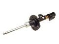 Front Right Strut Assembly for Mazda Tribute (2001–2006, 2008–2011) GJ335HV