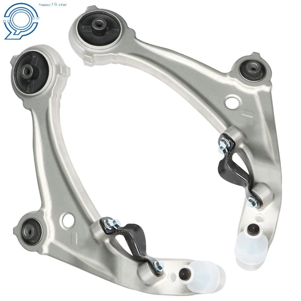 8Pc Suspension Kit for Nissan Altima (2002-2018)